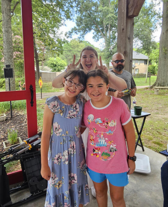 Our Town 2025 Our Town 2025