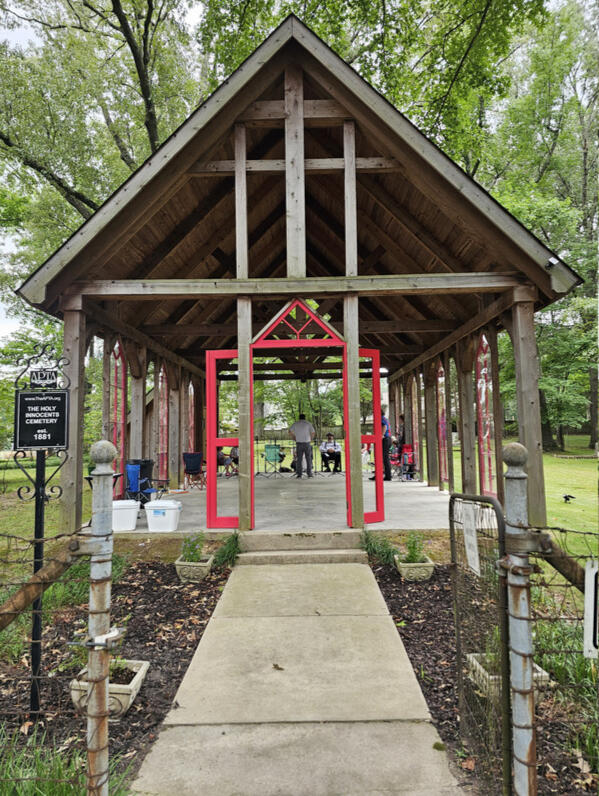 Our Town 2025 Our Town 2025